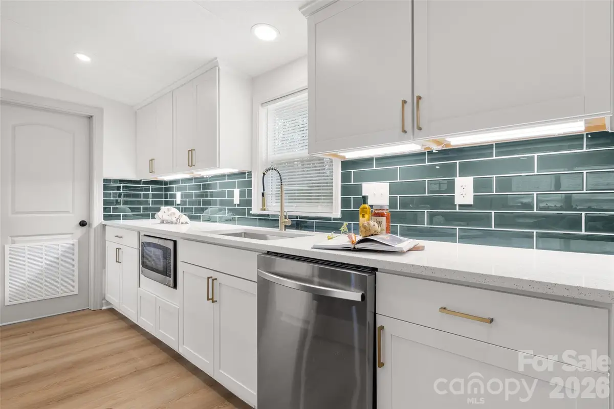 2503 Wind Swept Way, Rockwell, NC 28138 - #1