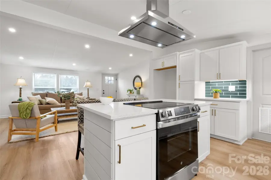 2503 Wind Swept Way, Rockwell, NC 28138 - #3