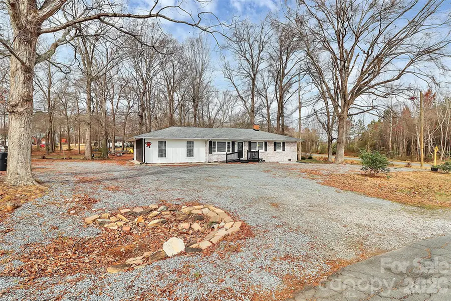 2015 Overhill Drive, Monroe, NC 28110 - #3