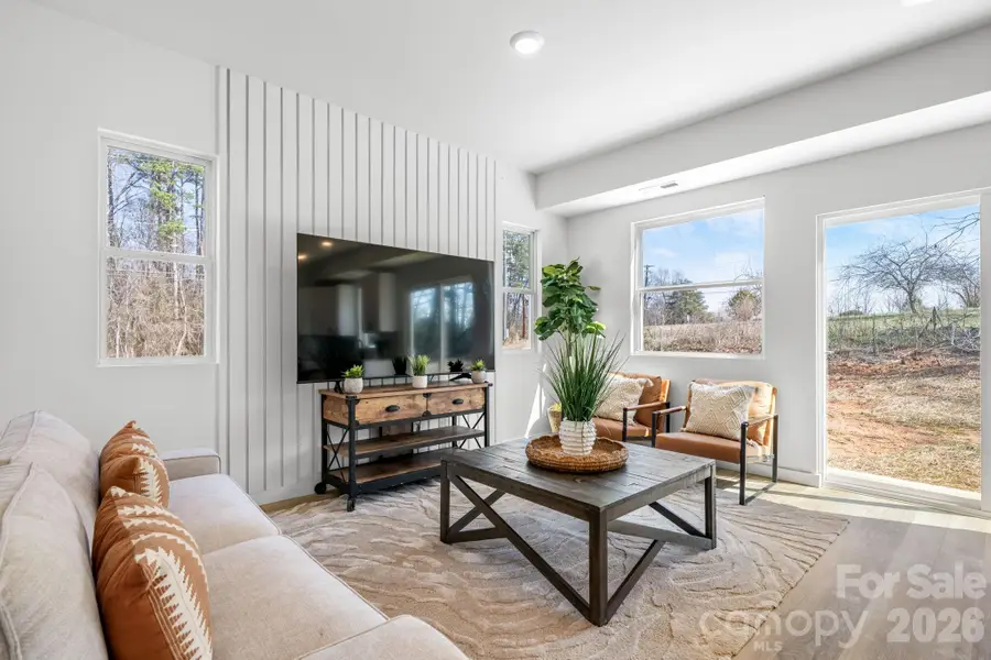 2360 Edna Street, Catawba, NC 28609 - #3