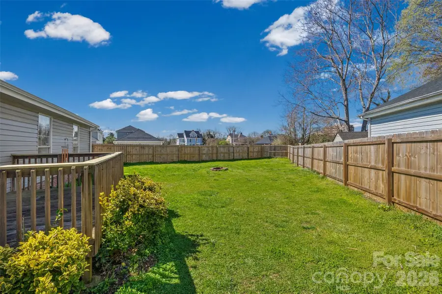 503 Old High Court, Rock Hill, SC 29730 - #2