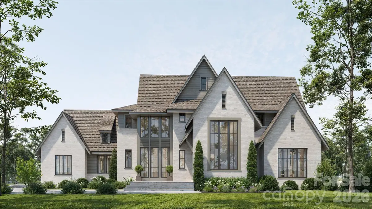 15013 Blount Road, Davidson, NC 28036 - #1