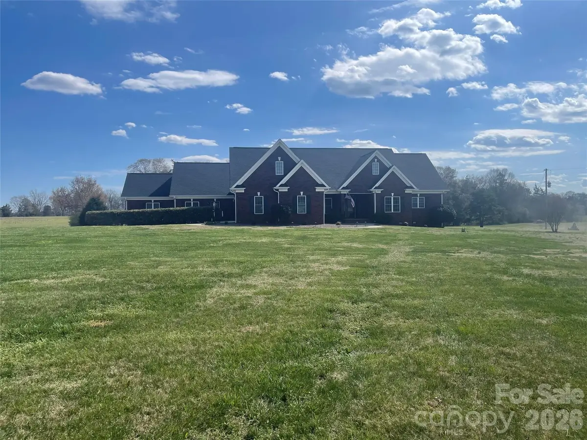 419 Old Dutch Road W, Indian Trail, NC 28079 - #1