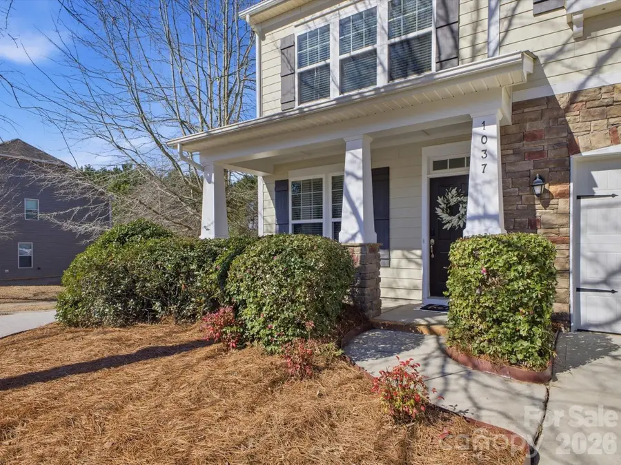 1037 Pennington Drive, Lancaster, SC 29720 - #3