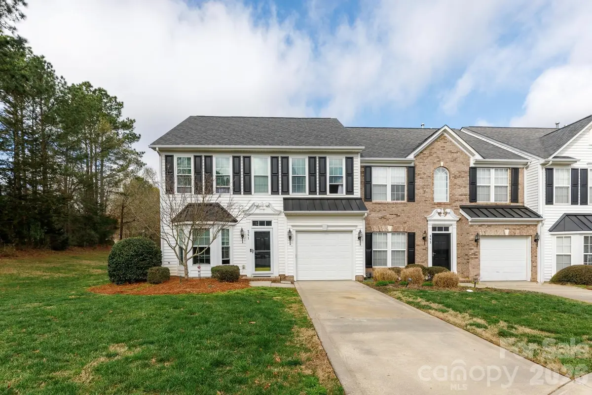 251 Horizon Circle, Rock Hill, SC 29732 - #1
