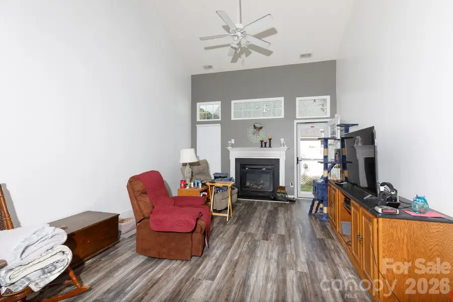 251 Horizon Circle, Rock Hill, SC 29732 - #3