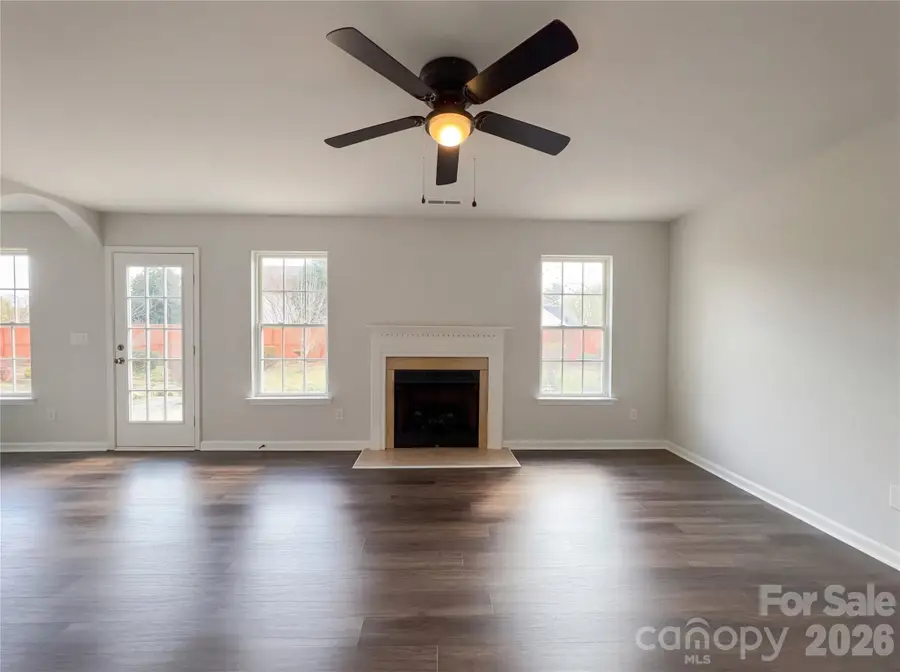 304 Valerie Drive, Lincolnton, NC 28092 - #3