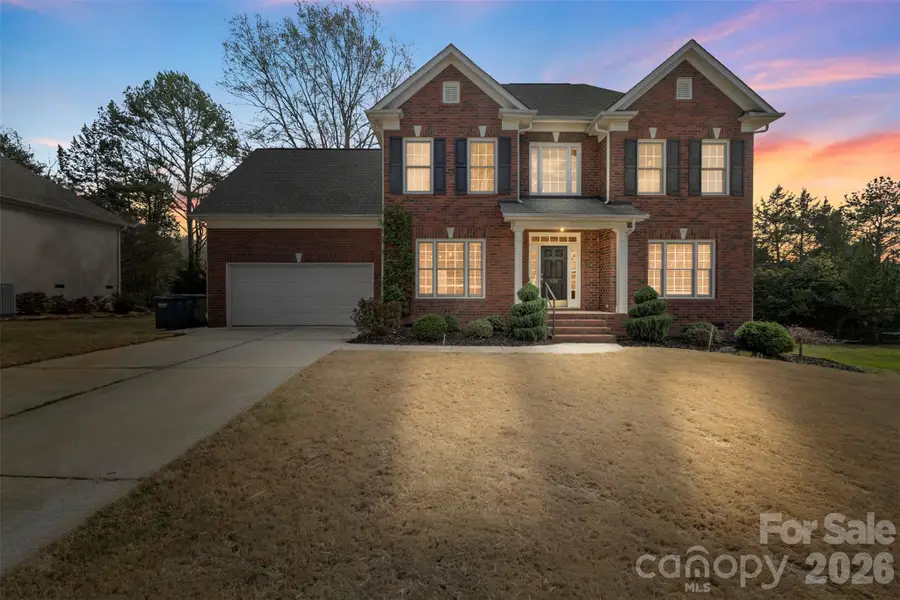 535 Cuxhaven Court, Fort Mill, SC 29715 - #3