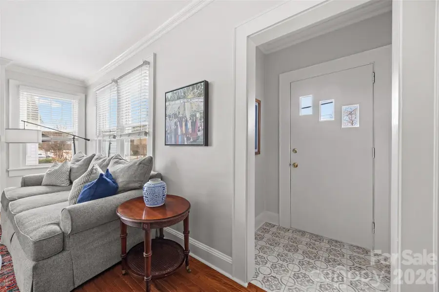 131 Academy Street, Fort Mill, SC 29715 - #3