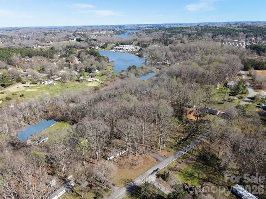 6562 Emerald Isle Drive, Sherrills Ford, NC 28673 - #2