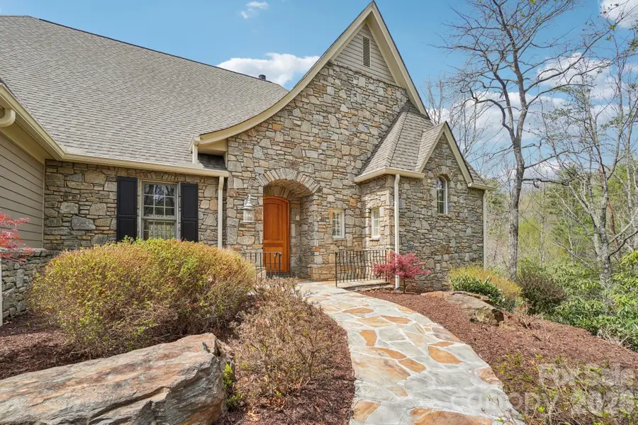 304 Pine Forest Trace, Hendersonville, NC 28739 - #2