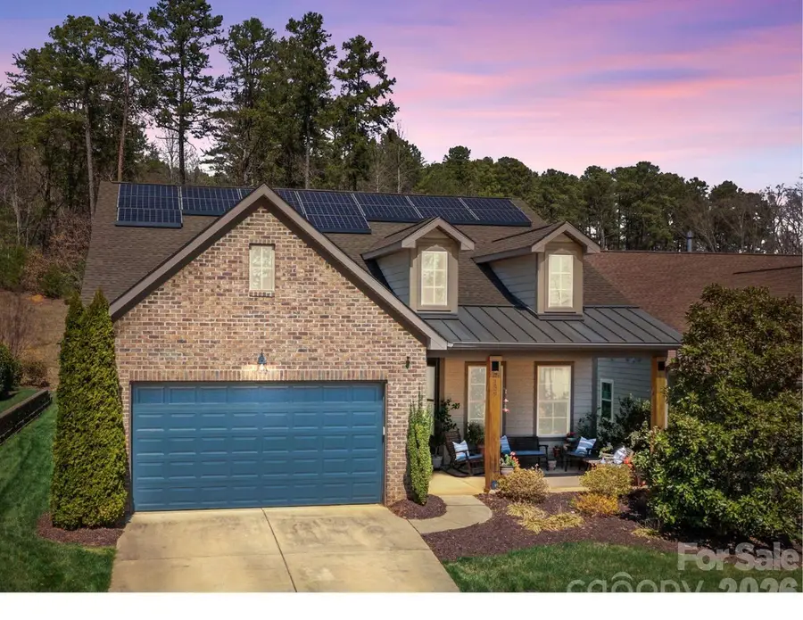 7139 Hanging Rock Court, Denver, NC 28037 - #2