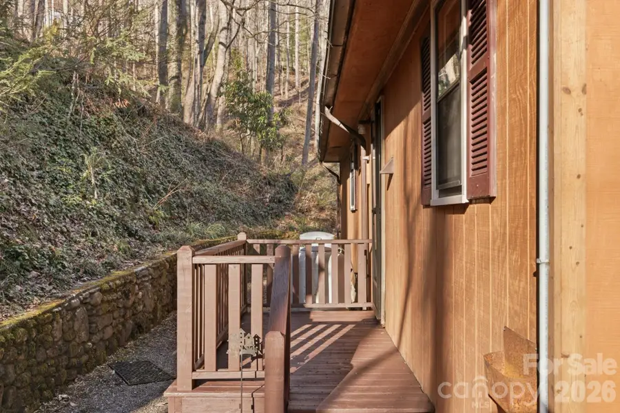 186 Greentree Lane, Canton, NC 28716 - #3