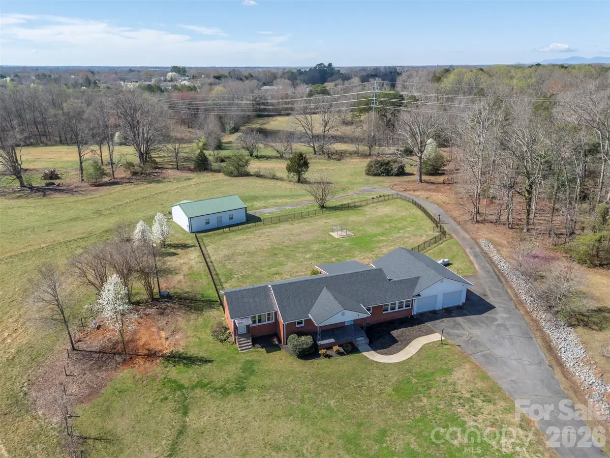 1574 Us 221a Highway, Forest City, NC 28043 - #1