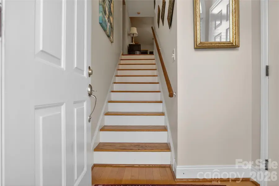 1894 Fairlawn Court, Rock Hill, SC 29732 - #2