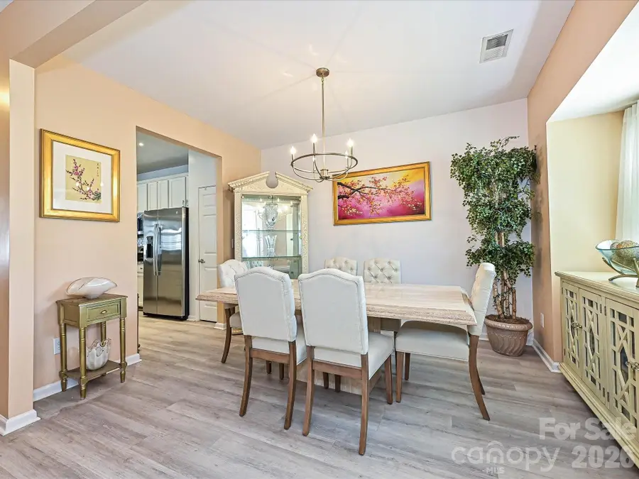 9740 Springholm Drive, Charlotte, NC 28278 - #3