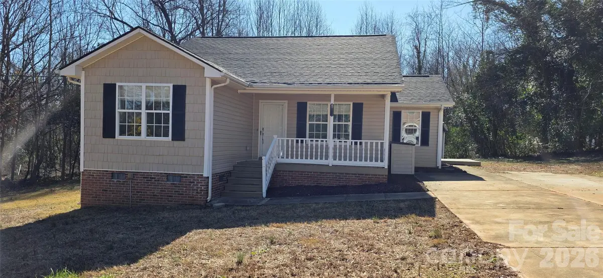 226-B Brookwood Road, Belmont, NC 28012 - #1