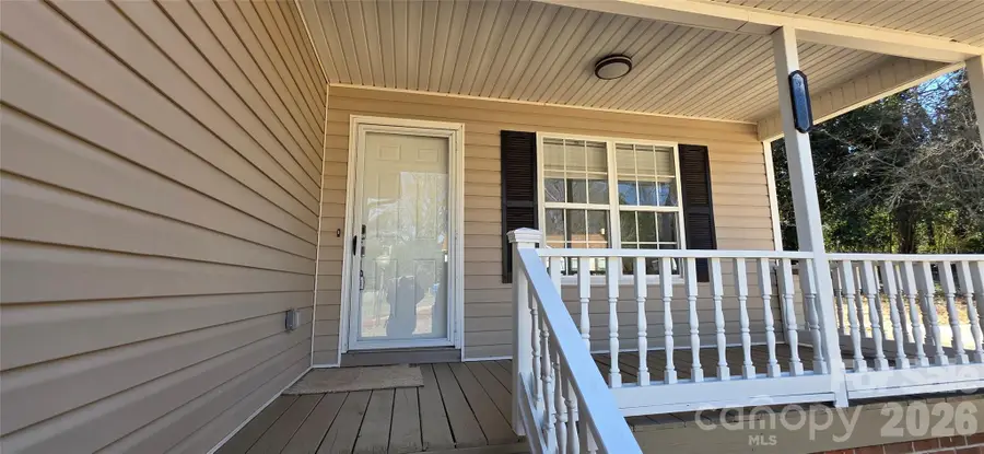 226-B Brookwood Road, Belmont, NC 28012 - #2