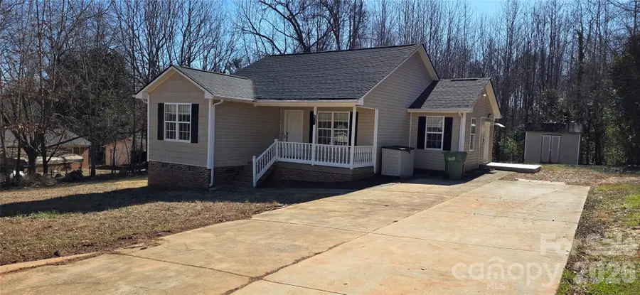 226-B Brookwood Road, Belmont, NC 28012 - #3