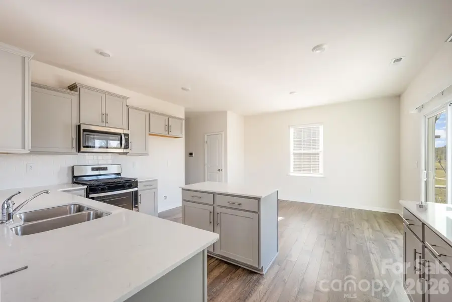 2116 Vanderlyn Street, Monroe, NC 28112 - #2