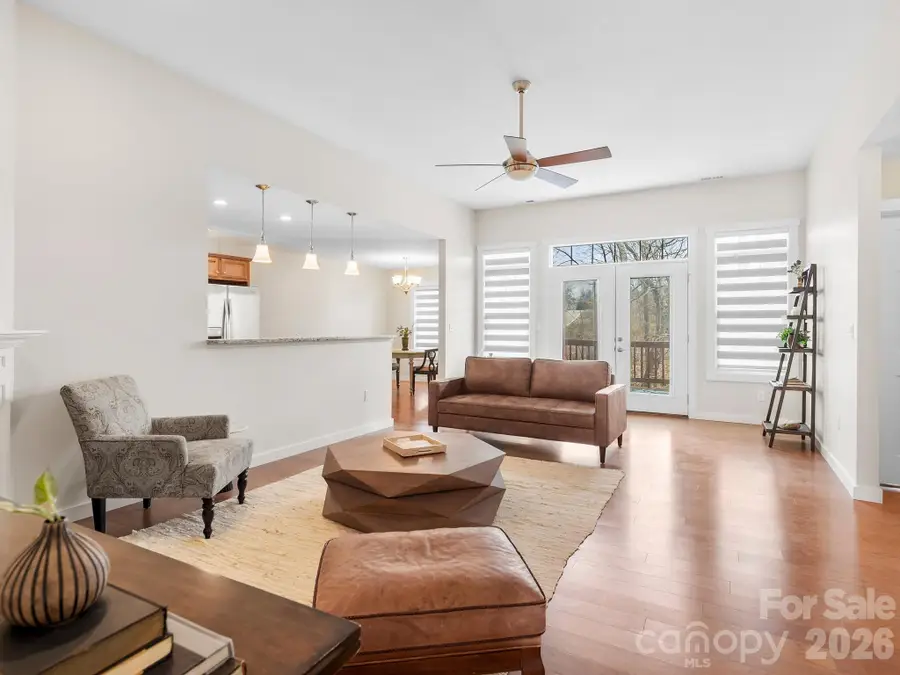 29 Kaylor Drive, Arden, NC 28704 - #3