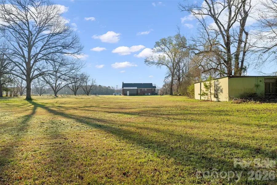 871 Saluda Road, Chester, SC 29706 - #2