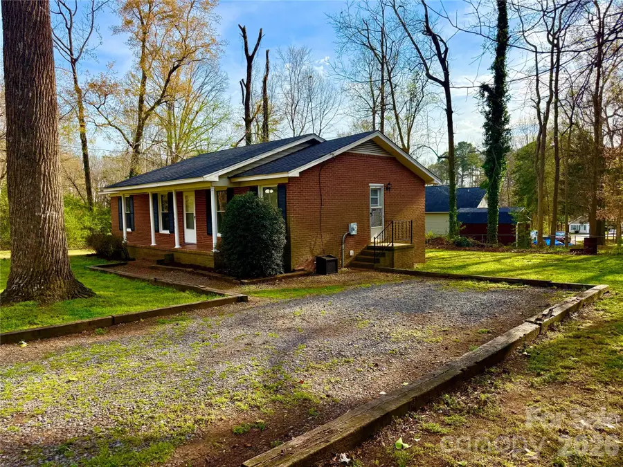 1615 Norris Drive, Rock Hill, SC 29732 - #2