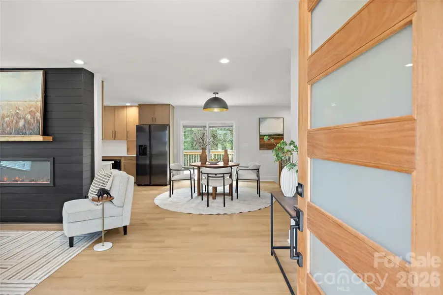 2000 Kilborne Drive, Charlotte, NC 28205 - #3