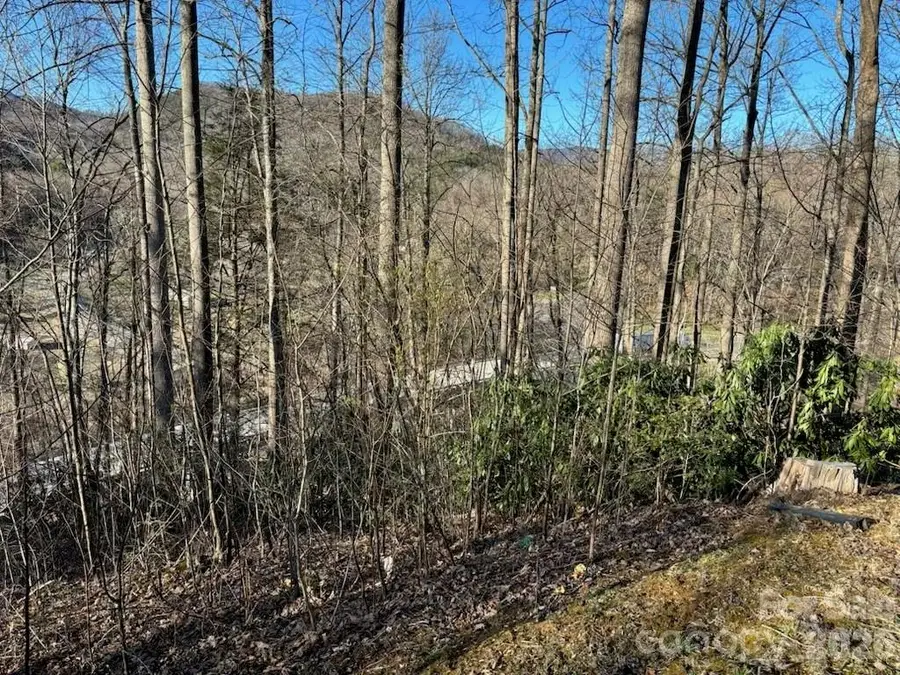 283 Shooting Star Drive, Old Fort, NC 28762 - #2