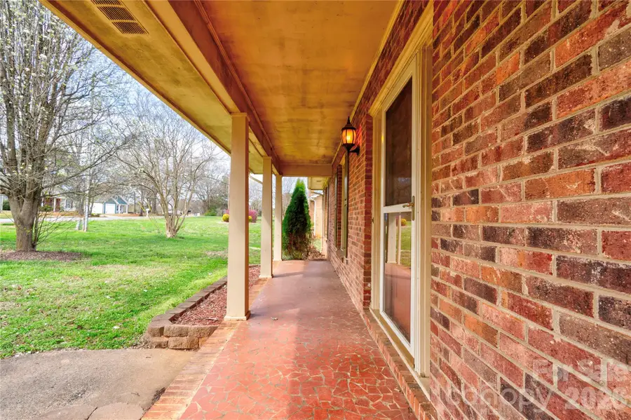 1803 David Drive, Shelby, NC 28150 - #3