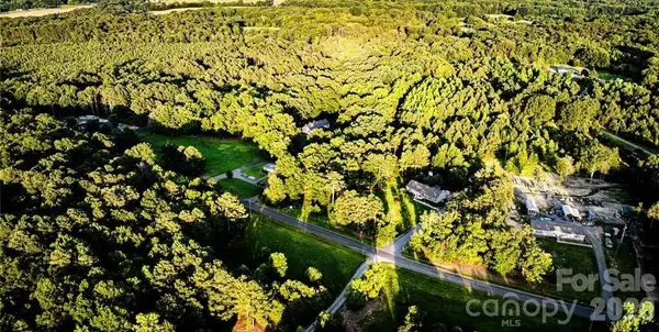 5606 Flint Ridge Church Road, Marshville, NC 28103