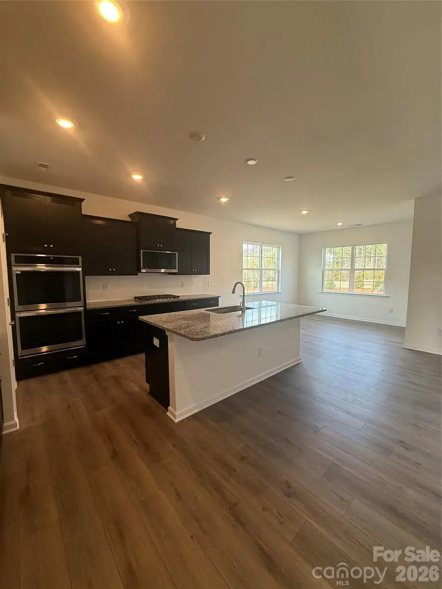 7650 Cotton Crest Lane #33, Lancaster, SC 29720 - #3