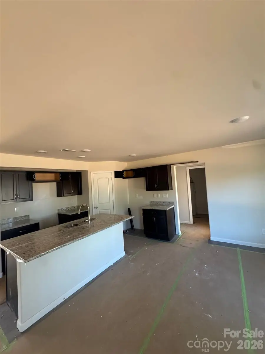 1005 Mt Pleasant Church Road, Mooresboro, NC 28114 - #2