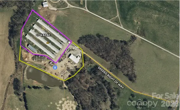 00 River Road, Lincolnton, NC 28092