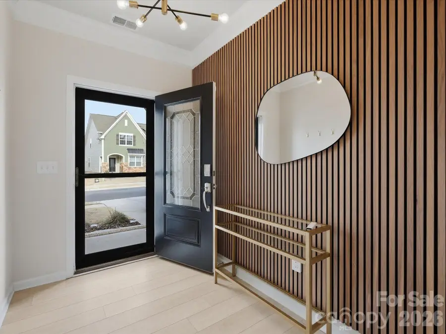 4044 Whipcord Drive, Waxhaw, NC 28173 - #2