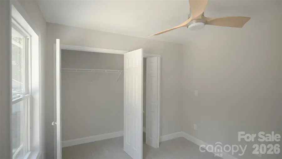 501 &503 Granby Circle, Charlotte, NC 28217 - #3