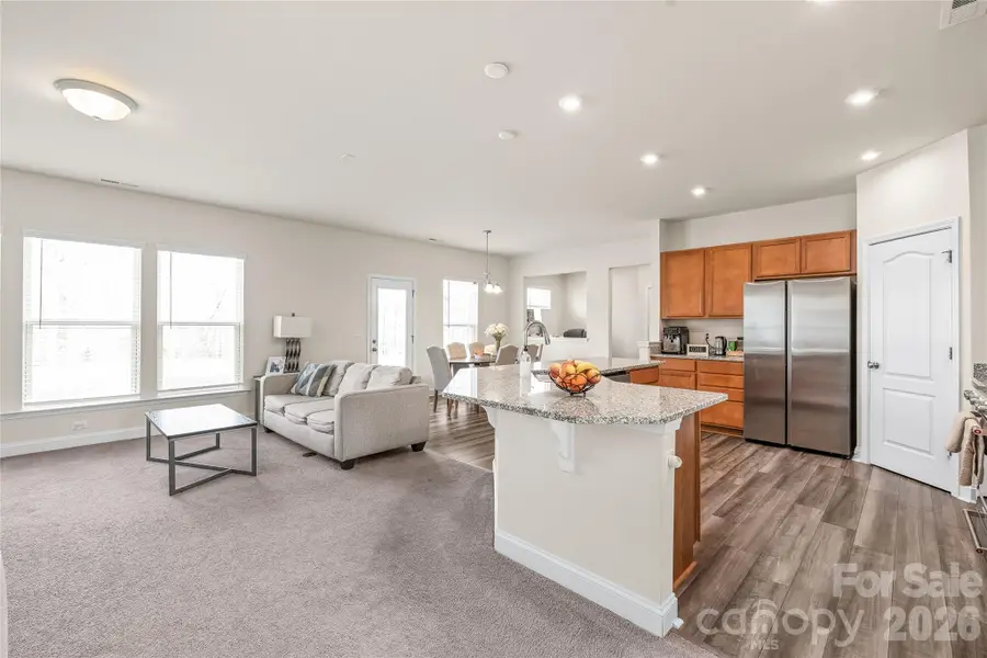 1043 Kalli Drive, Matthews, NC 28104 - #2