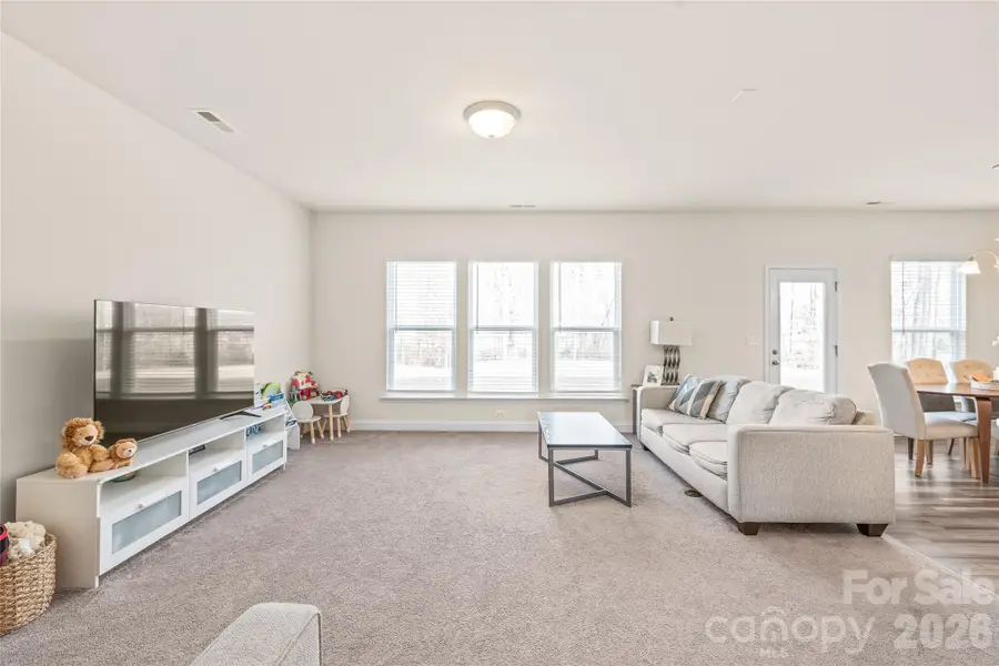 1043 Kalli Drive, Matthews, NC 28104 - #3