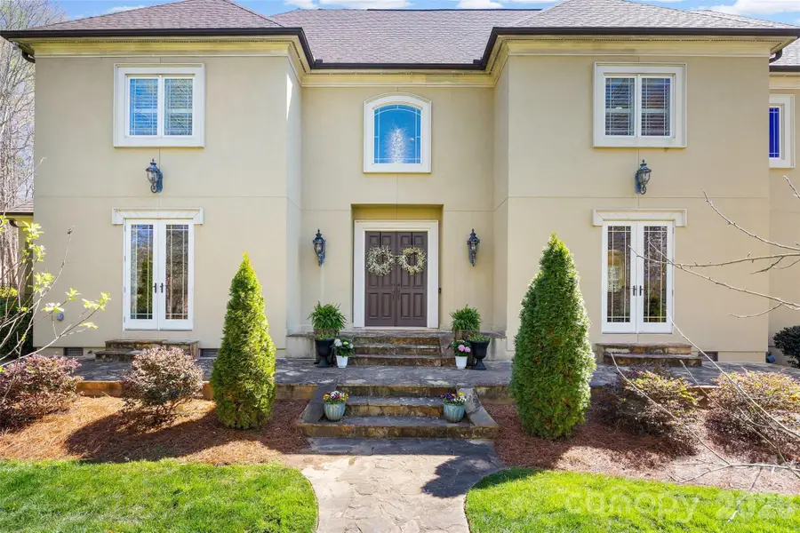 1205 Shinnecock Lane, Marvin, NC 28173 - #3