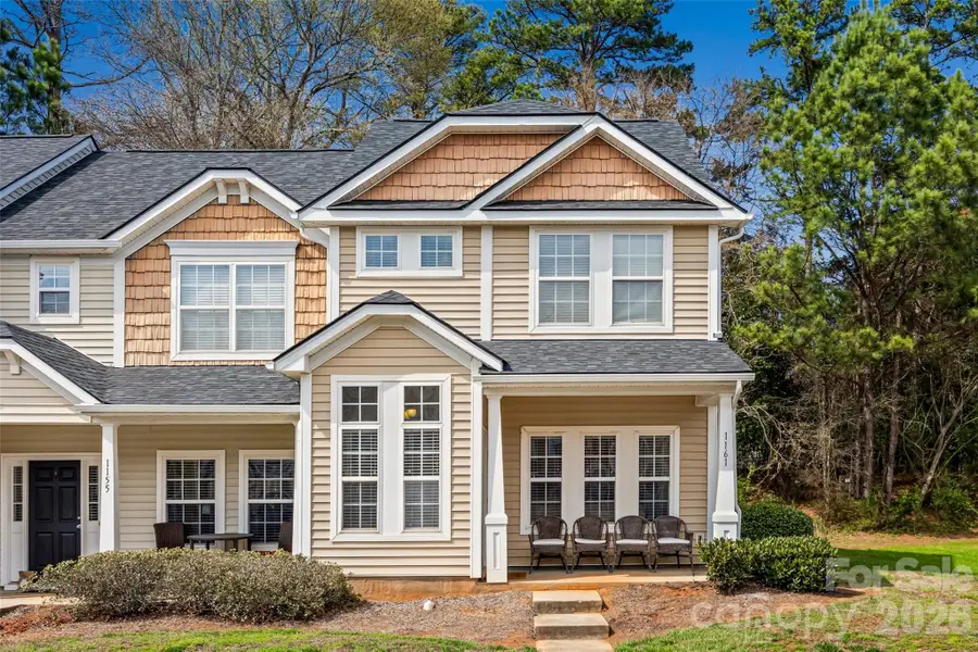 1161 Constitution Park Boulevard #30, Rock Hill, SC 29732 - #2