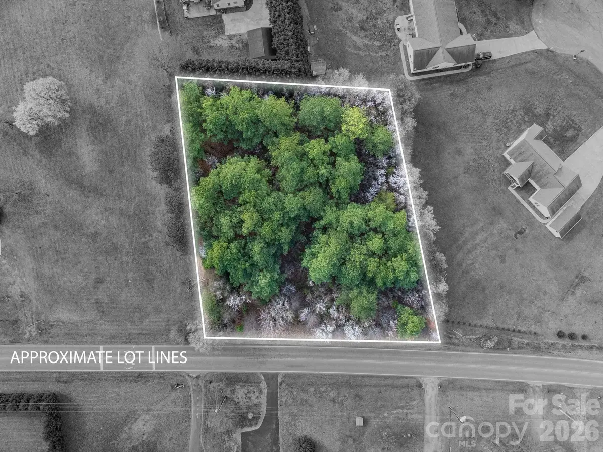 0 W Nc 27 Highway, Lincolnton, NC 28092 - #1