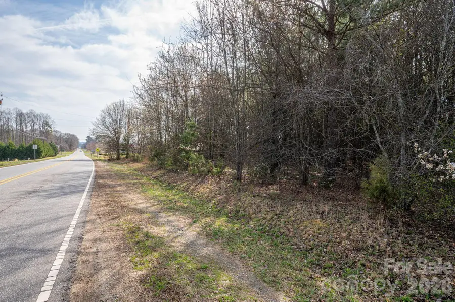 0 W Nc 27 Highway, Lincolnton, NC 28092 - #3