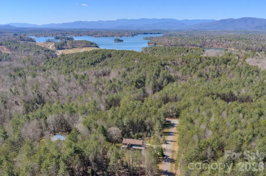 4836 Stream Side Lane #18, Morganton, NC 28655 - #3