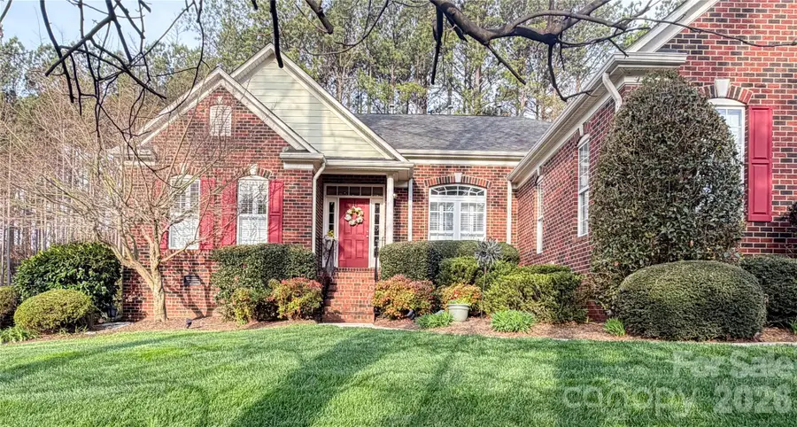 104 Kestrel Court, Mount Holly, NC 28120 - #2