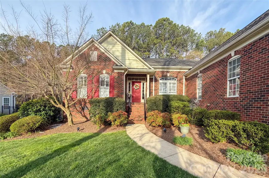 104 Kestrel Court, Mount Holly, NC 28120 - #3