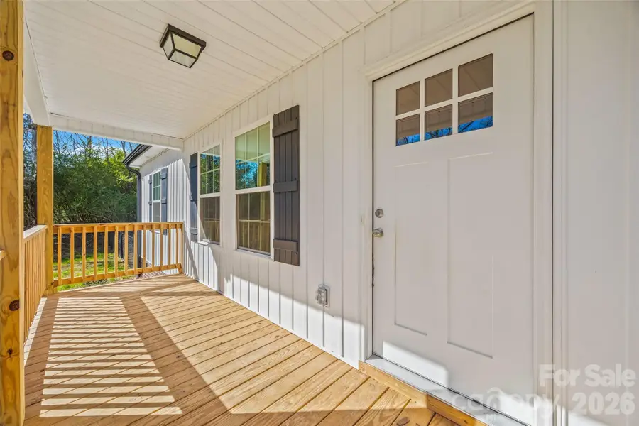 1871 Filbert Highway, York, SC 29745 - #2