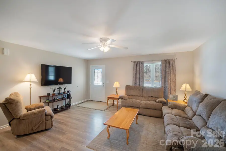 110 Franklin Avenue, Kannapolis, NC 28081 - #3