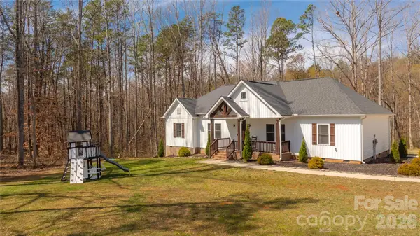 245 Rocky River Road, Mooresville, NC 28115