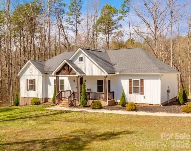 245 Rocky River Road, Mooresville, NC 28115 - #2