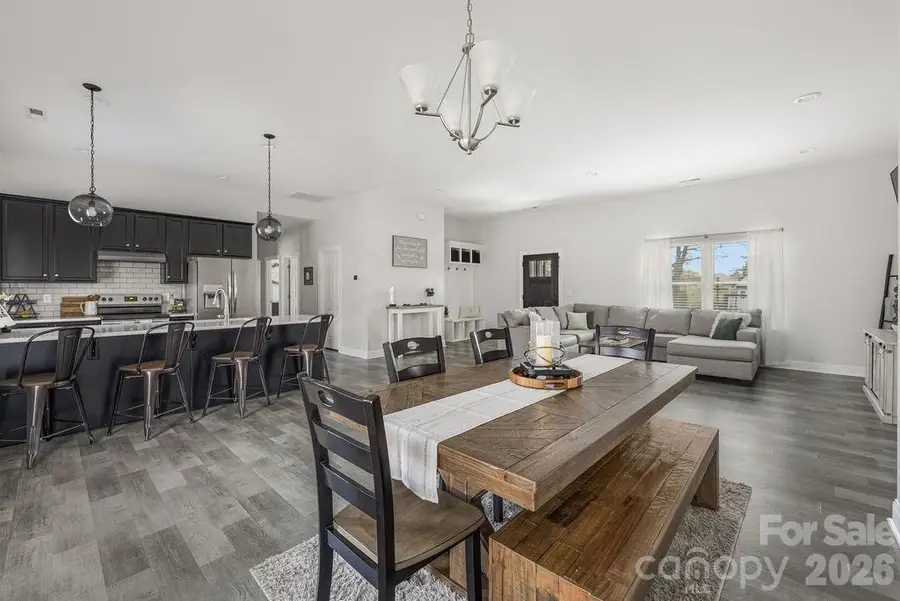 245 Rocky River Road, Mooresville, NC 28115 - #3